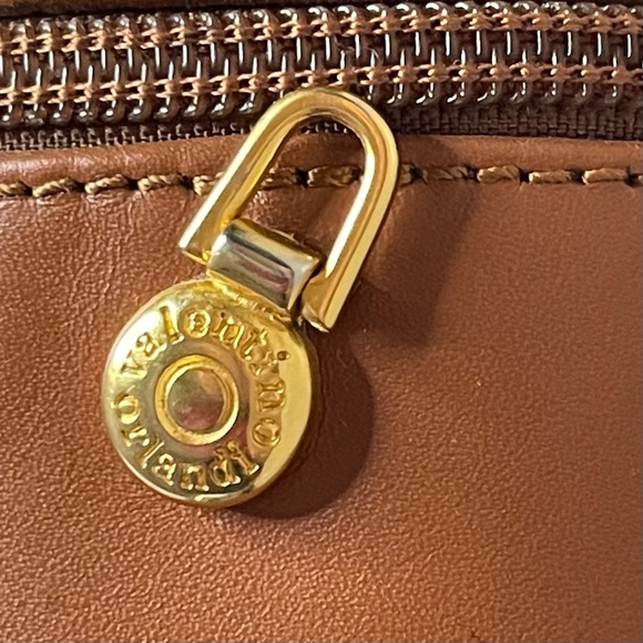 Like New Vintage Score! - Picture 7 of 10